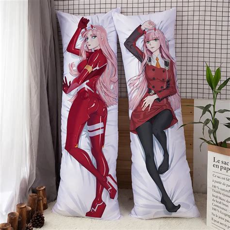 dakimakura nude|Hentai Body Pillow Dakimakura 